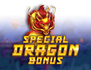 Special Dragon Bonus