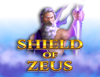 Shield of Zeus