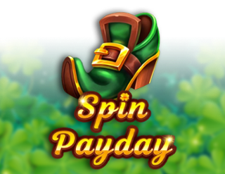 Spin Payday