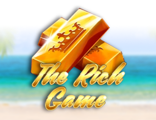 The Rich Game Game Review