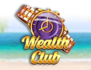 Wealth Club