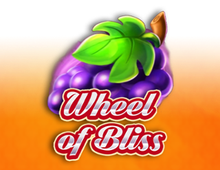 Wheel of Bliss