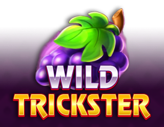 Wild Trickster
