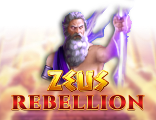 Zeus Rebellion