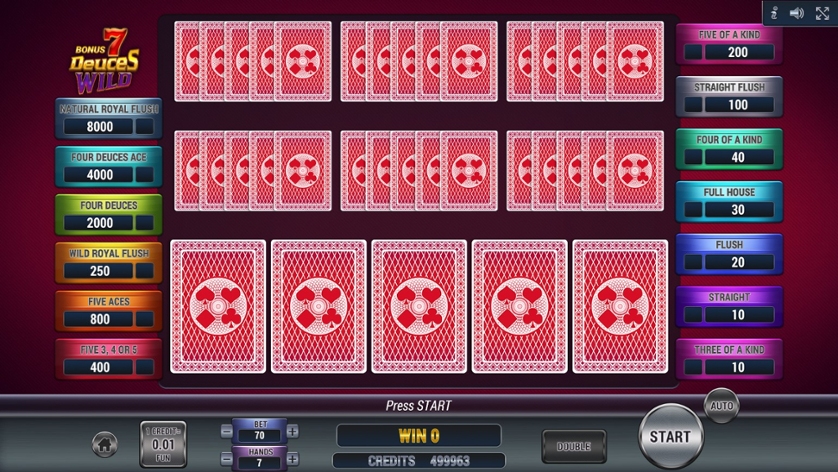 Poker 7 Bonus Deuces Wild.jpg