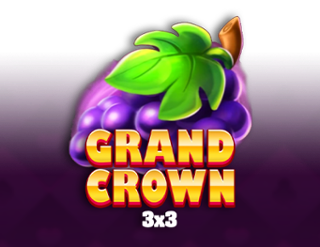 Grand Crown (3x3)