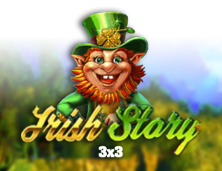 Irish Story (3x3)