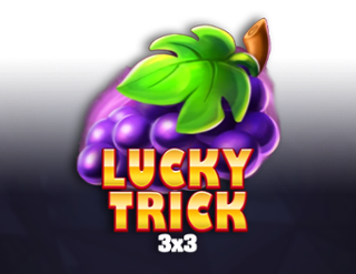 Lucky Trick (3x3)
