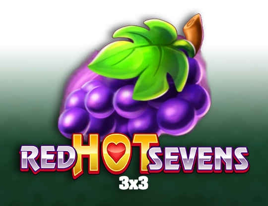 A lot more Chilli Position Trial, gods of slots online slot Additional Chilli Megaways Bônus Purchase