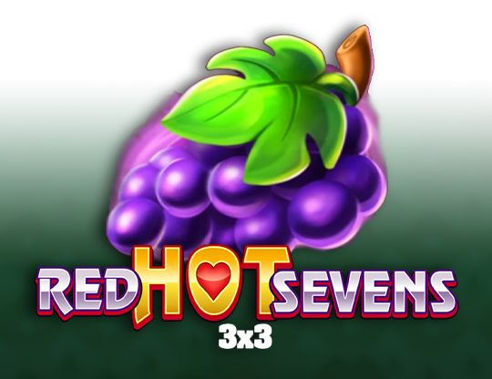 no deposit casino bonus codes