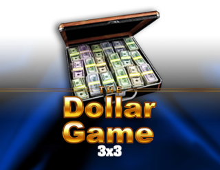 The Dollar Game (3x3)