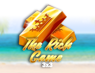 The Rich Game (3x3)