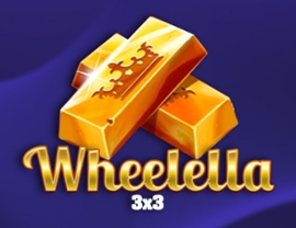 no deposit bonus codes yako casino