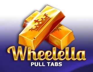 Wheelella (Pull Tabs)