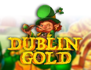 Dublin Gold