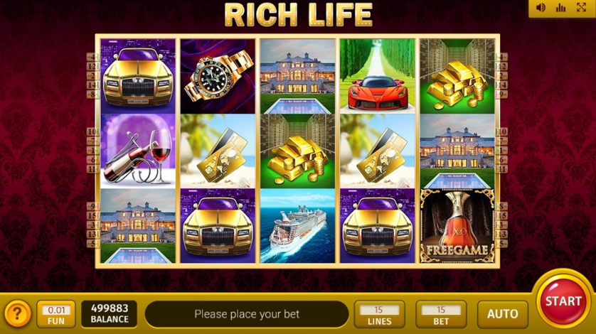 Rich Life.jpg