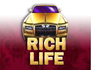 Rich Life