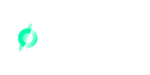 Coinslotty Casino Logo