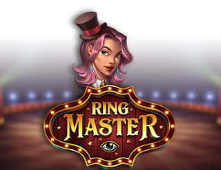 Ring Master