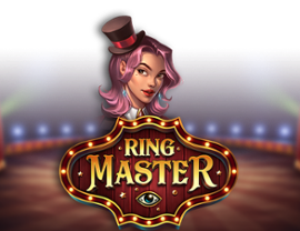 Ring Master