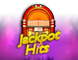 Jackpot Hits
