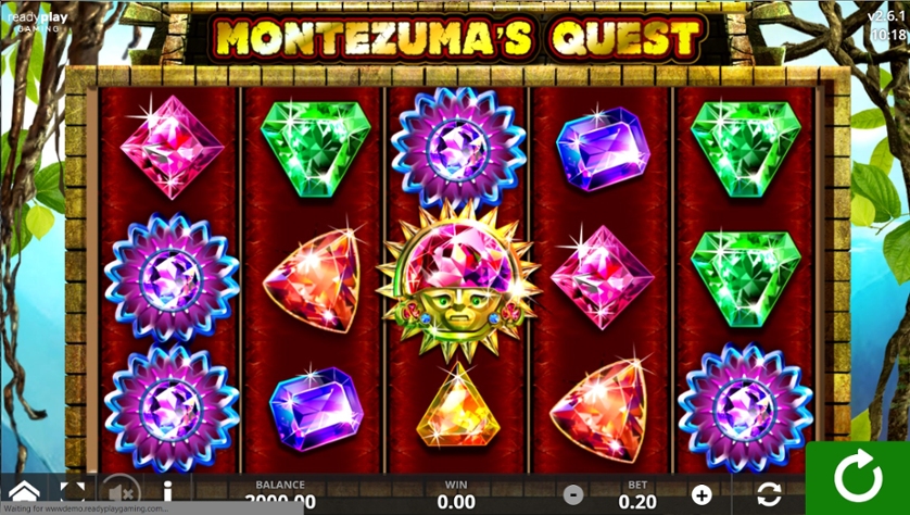 Montezuma's Quest.jpg