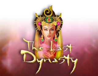 The Last Dynasty