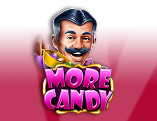 More Candy Demo – Play Slot Game [100% Free]