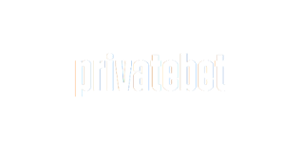 Privatebet Casino Logo