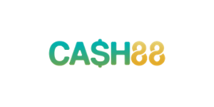 Cash 88 Casino Logo