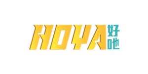 HOYA Casino Logo