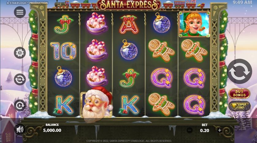 Santa Express SC.jpg