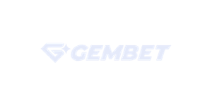 GemBet Casino Logo