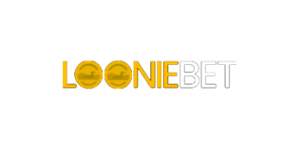 Looniebet Casino Logo