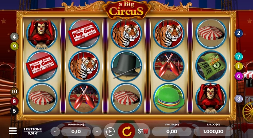 A Big Circus.jpg