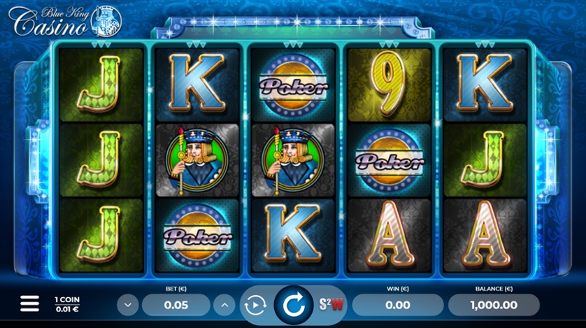 Blue King Casino.jpg