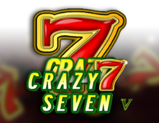 Crazy Seven 5