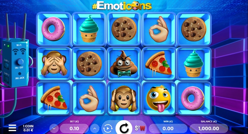 Emoticons.jpg