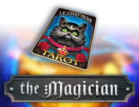 The Magician