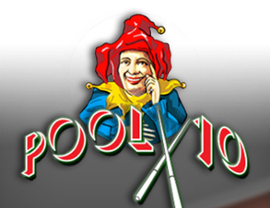 Jackpool
