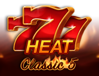 Heat Classic 5