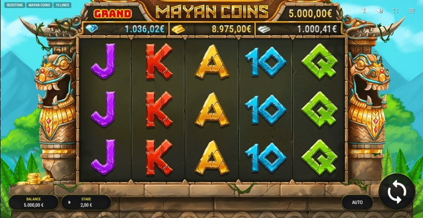 Mayan Coins Lock and Cash.jpg