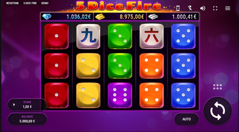 5 Dice Fire.jpg