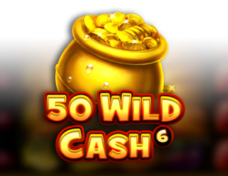 50 Wild Cash