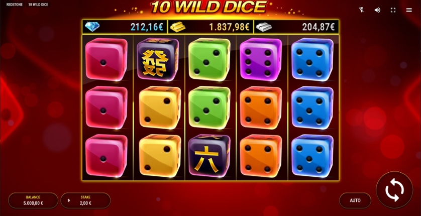 10 Wild Dice.jpg