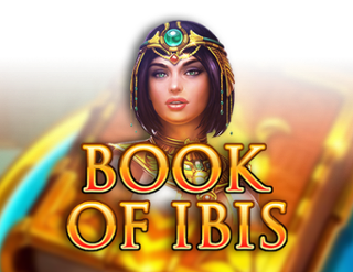 Book of Ibis