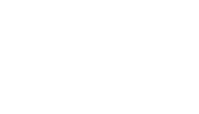 Gaming Realms