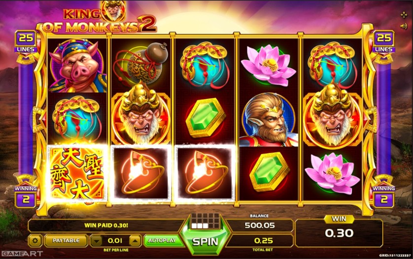 King of Monkeys 2.jpg