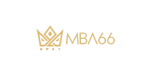 MBA66 Casino Logo