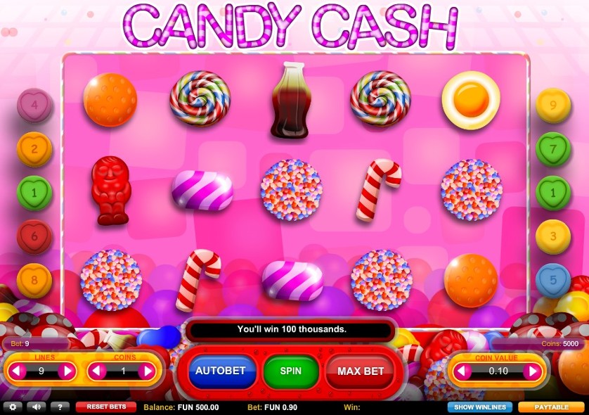 Candy Cash.jpg